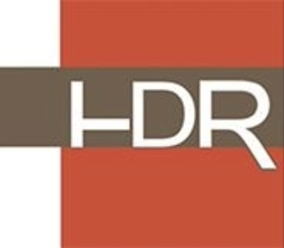 Horizon Design & Renovation Logo